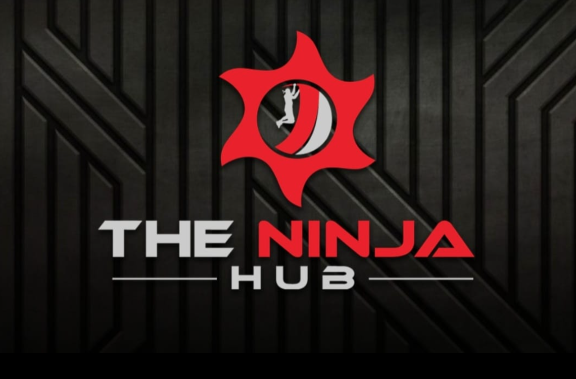 The Ninja Hub  